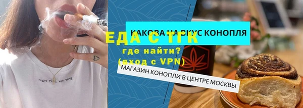 шишки Богородицк