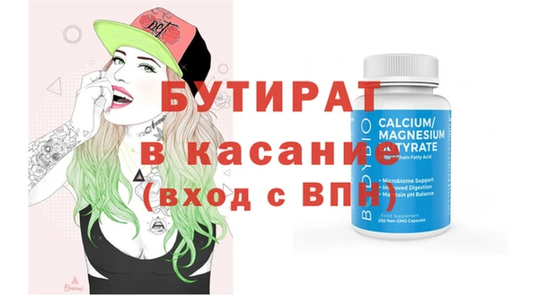 шишки Богородицк