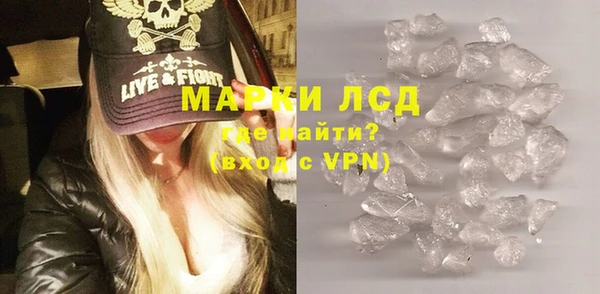 шишки Богородицк