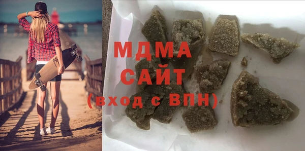 шишки Богородицк