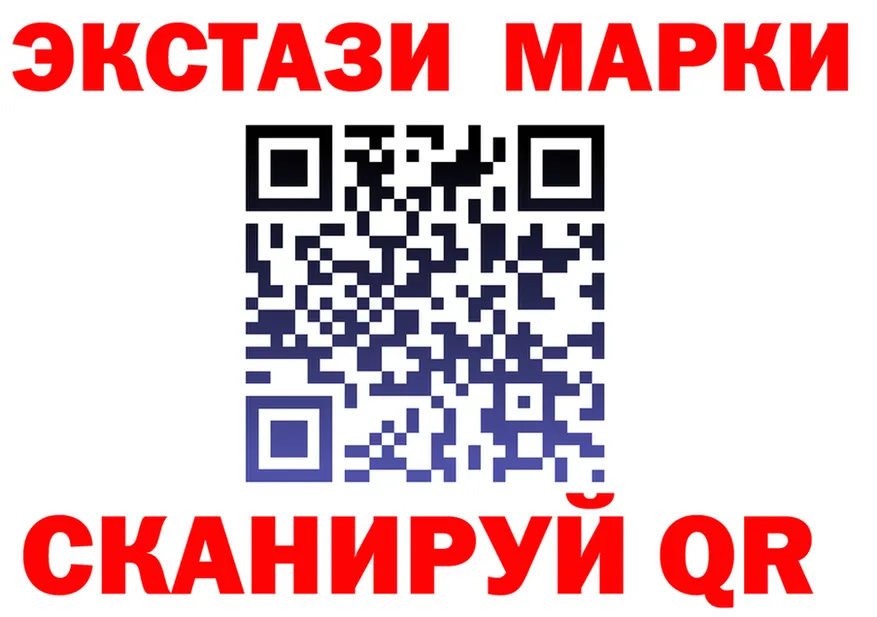 МЕФ 4 MMC маркетплейс площадка KRAKEN Онега